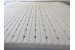Magnetic Mattress Topper - Cot Size (700mm x 1200mm)